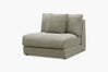 Cover Pedro Slipper Chair