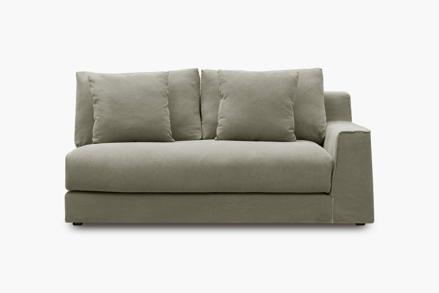 Cover Pedro Sofa RAF