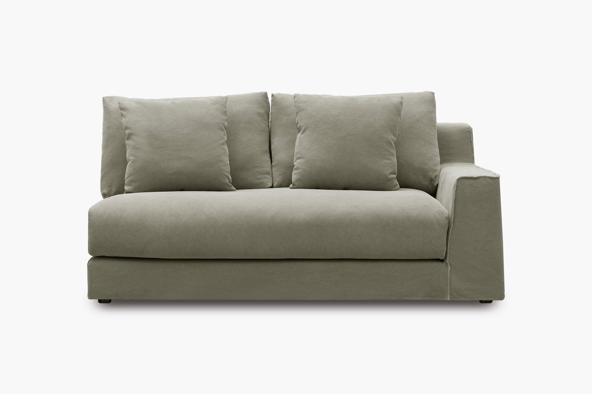Cover Pedro Sofa RAF