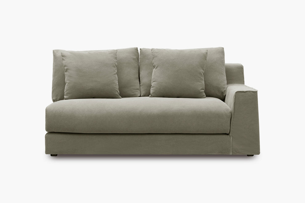 Cover Pedro Sofa RAF