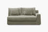 Cover Pedro Sofa RAF