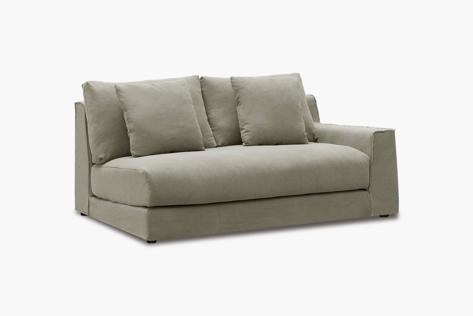Cover Pedro Sofa RAF