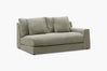 Cover Pedro Sofa RAF