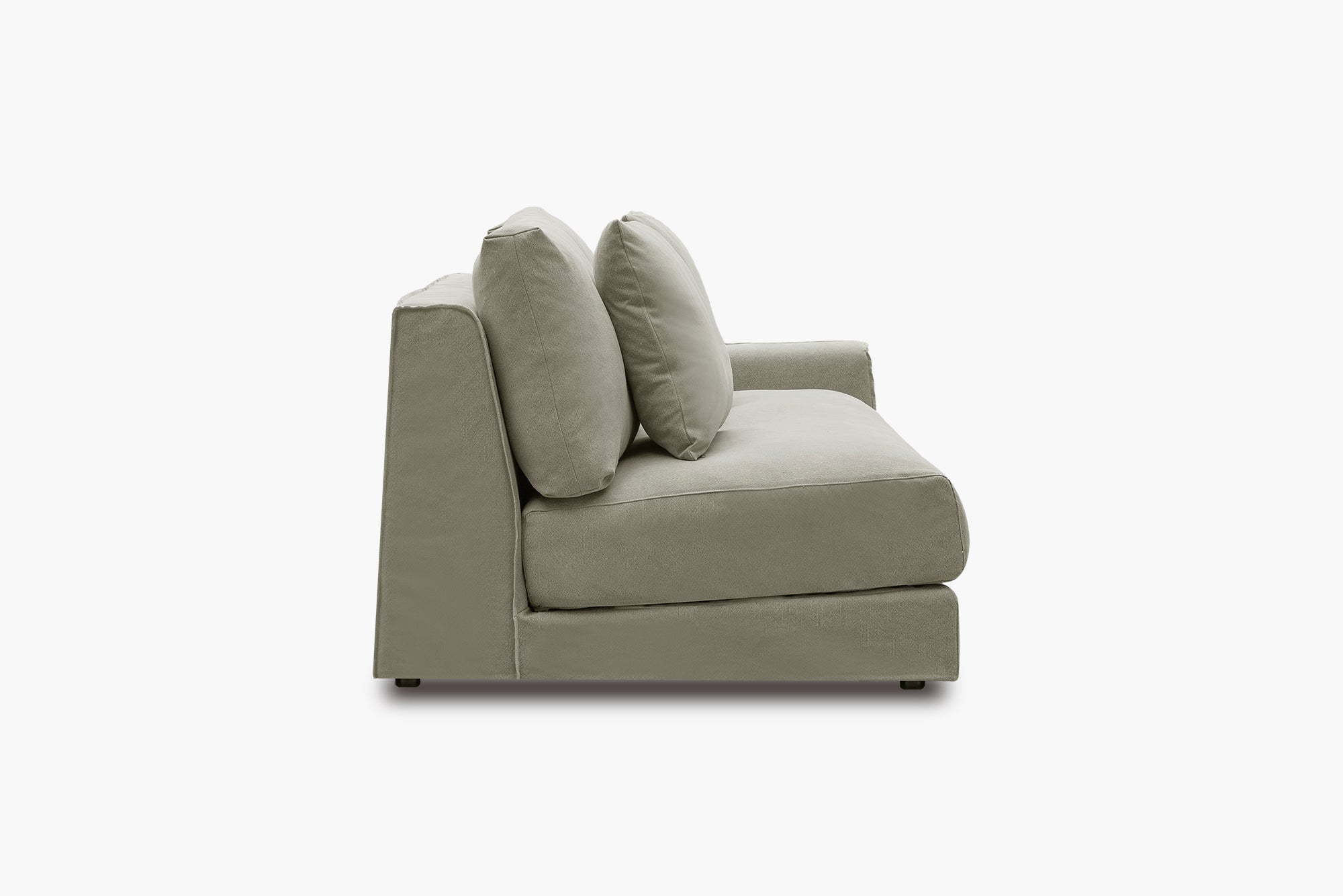 Cover Pedro Sofa RAF