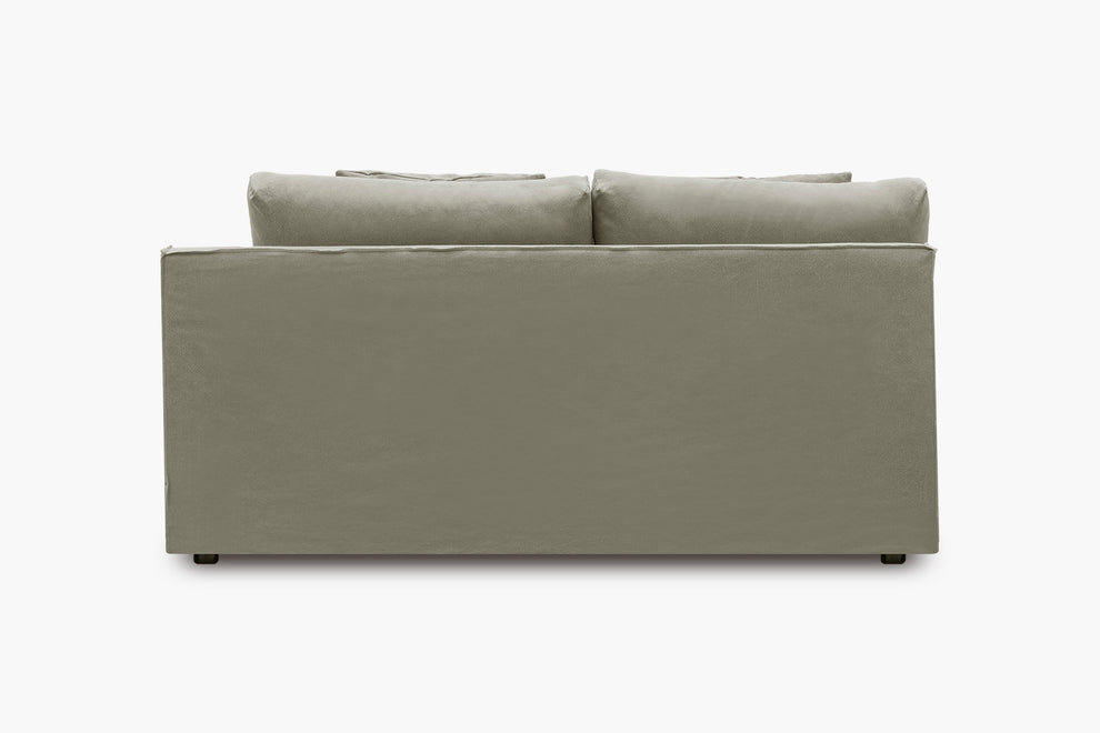 Cover Pedro Sofa RAF