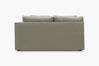 Cover Pedro Sofa RAF
