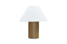 Jean De Khaki Lamp - Petite