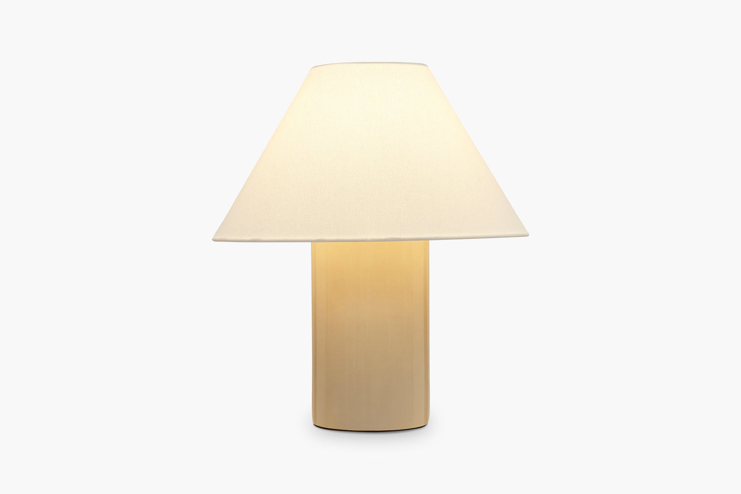 Jean De Mushroom Lamp - Petite