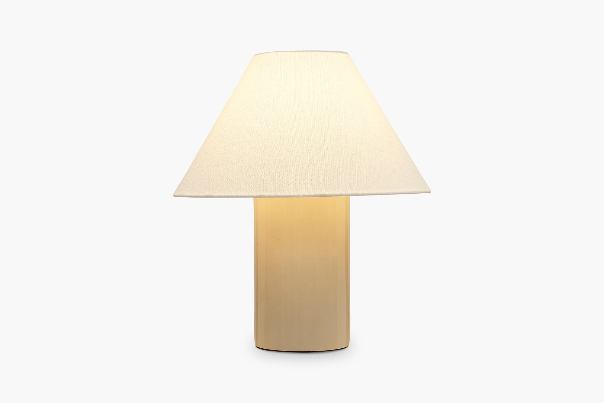 Jean De Mushroom Lamp - Petite