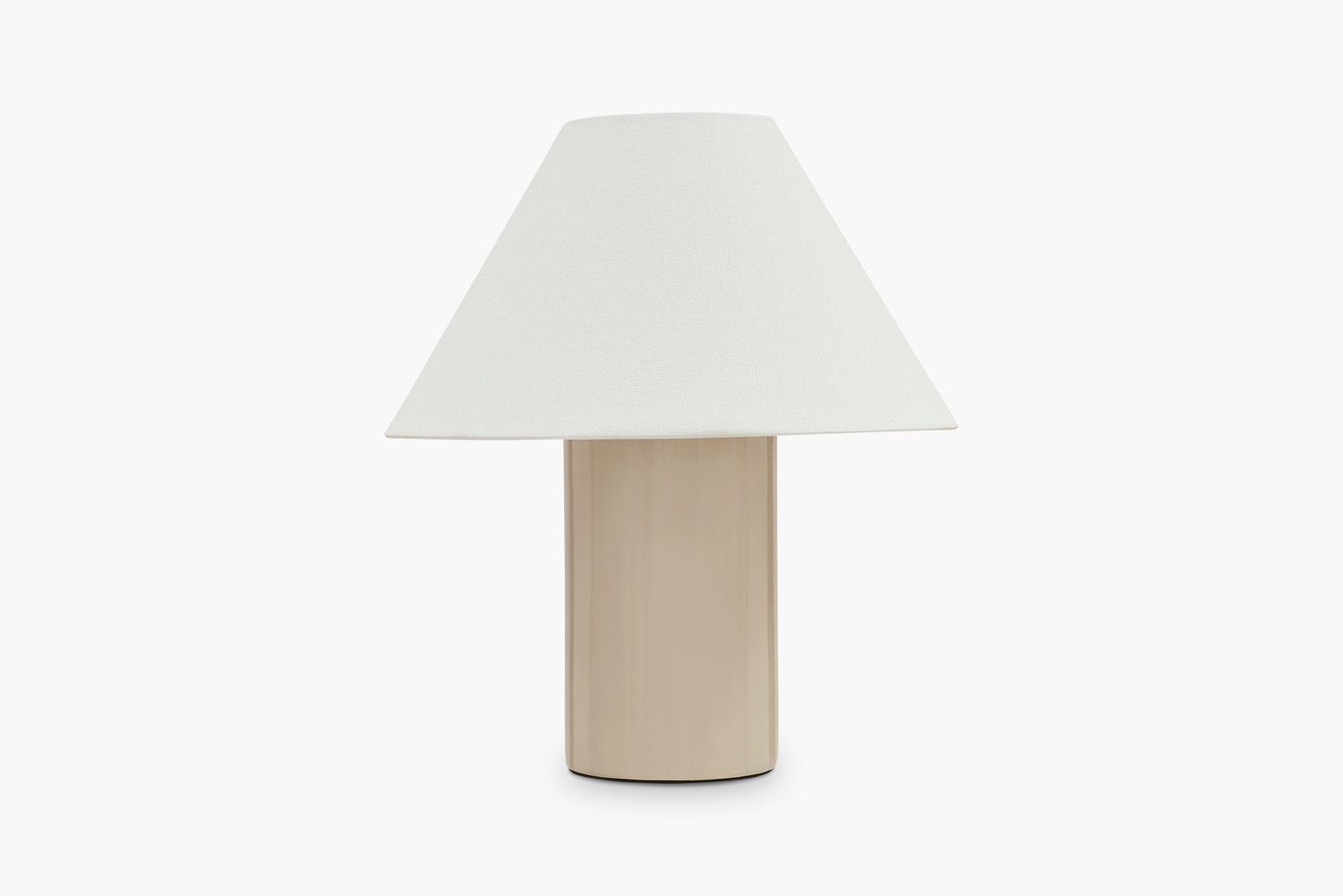 Jean De Mushroom Lamp - Petite