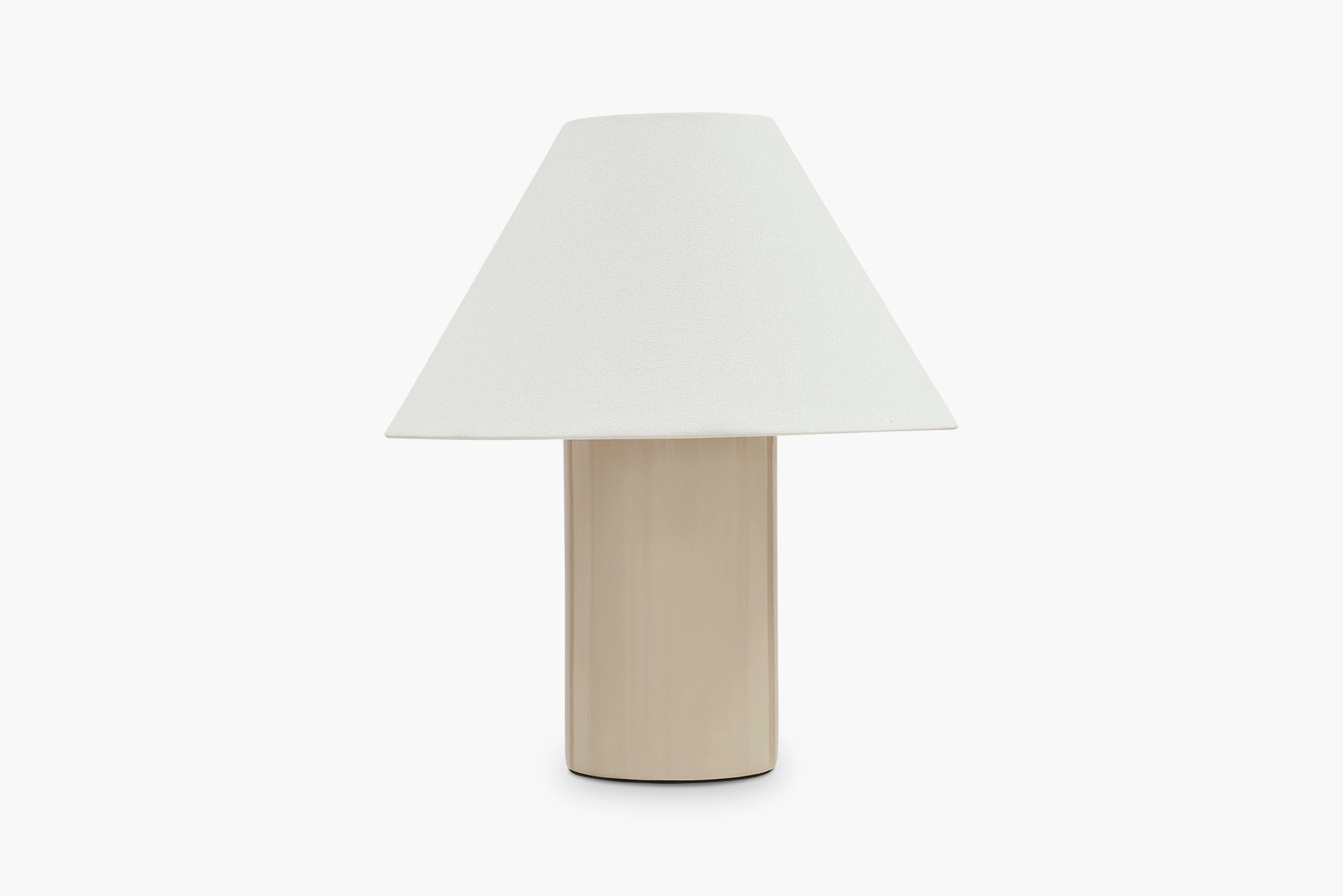 Jean De Mushroom Lamp - Petite