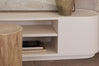 Pill Entertainment Unit