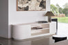 Pill Entertainment Unit