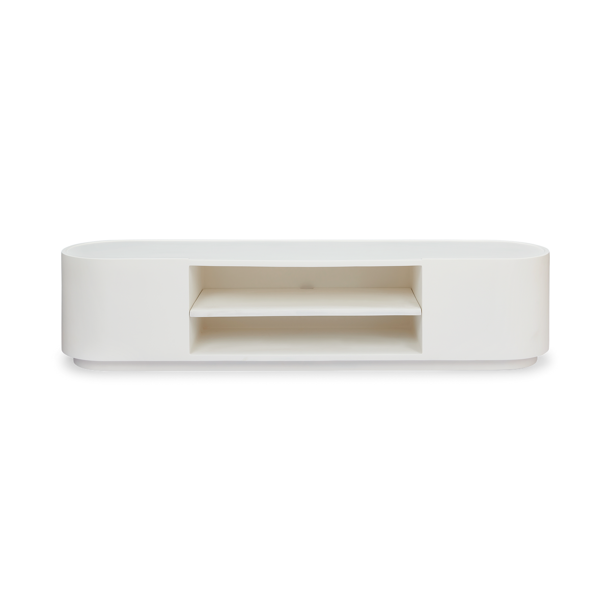 Pill Entertainment Unit