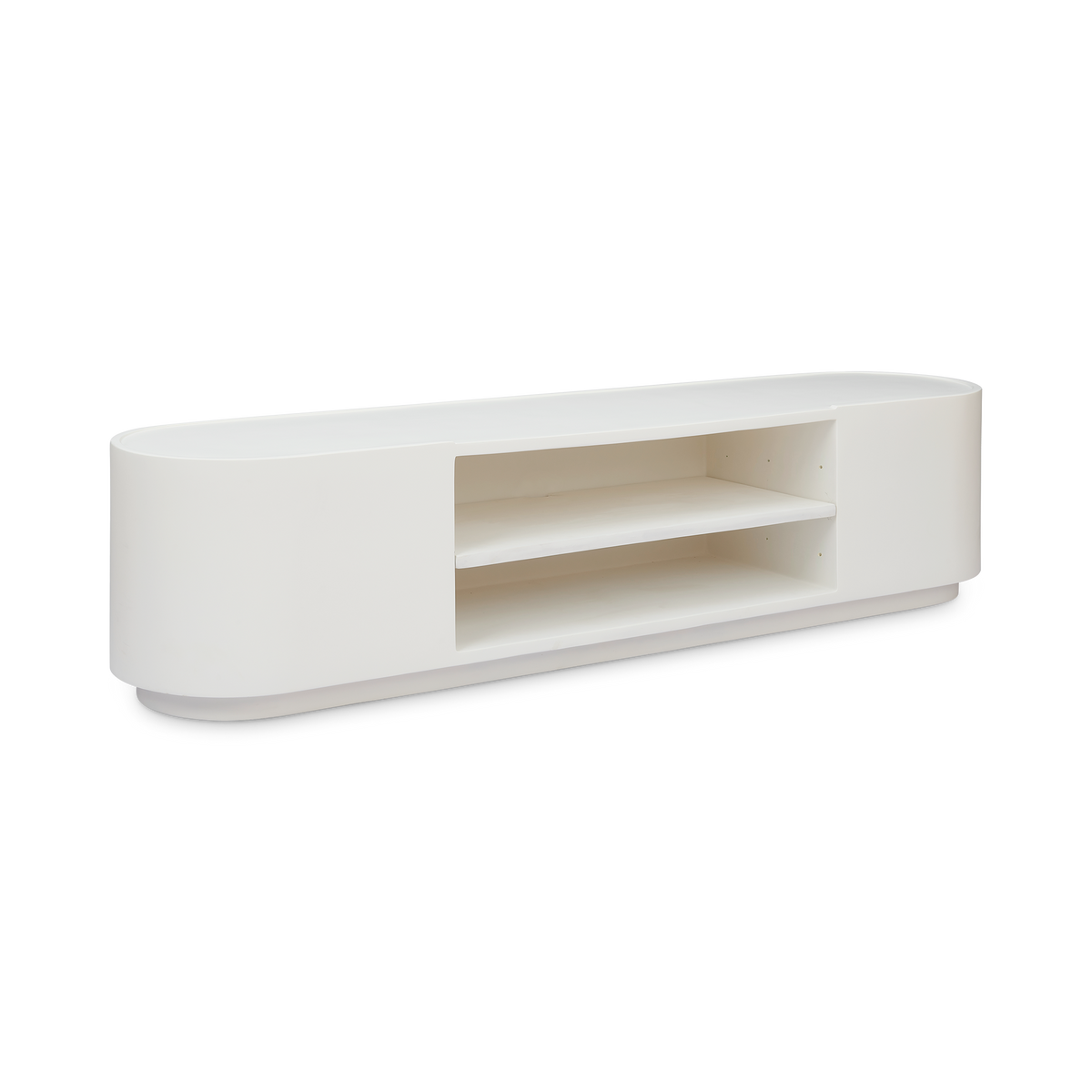 Pill Entertainment Unit