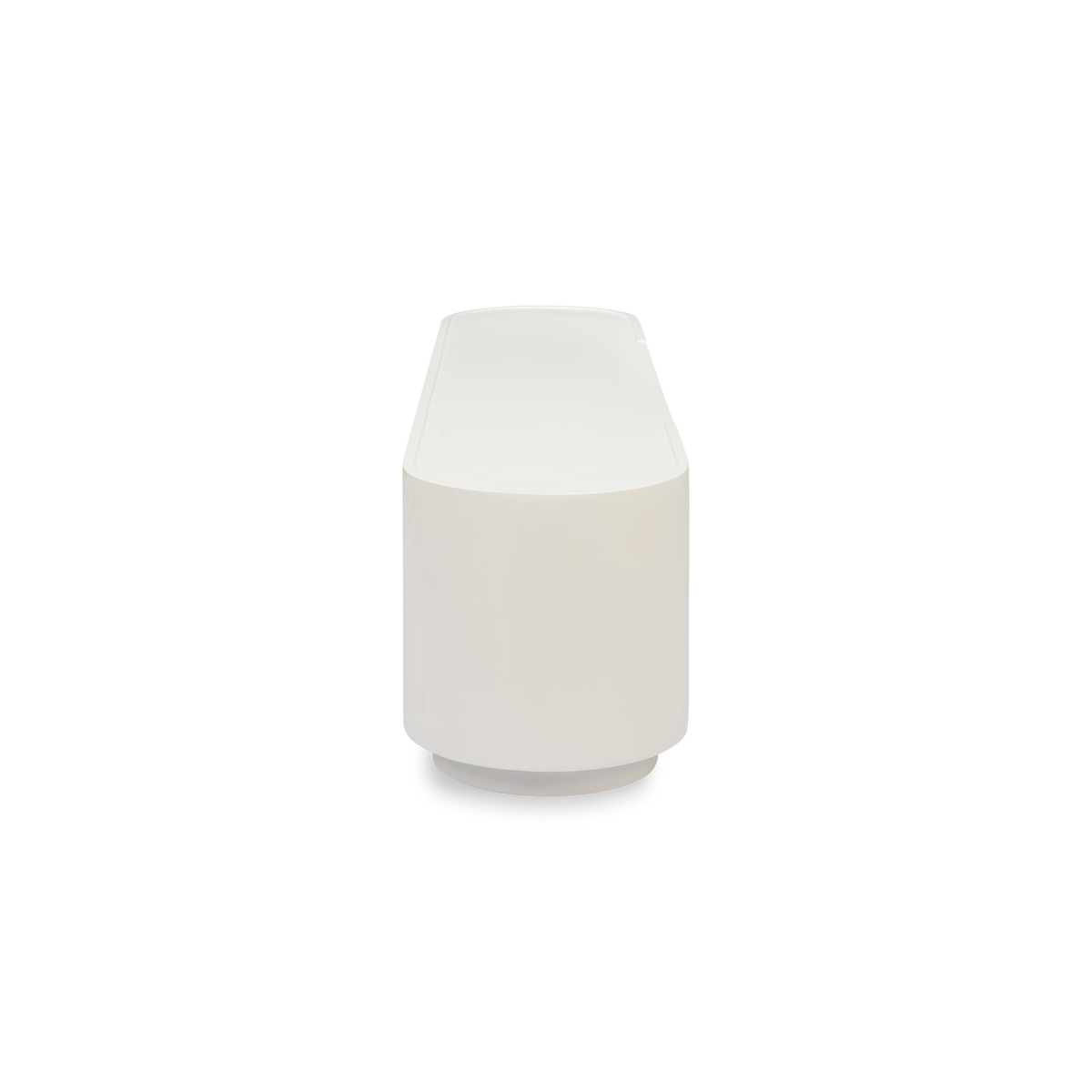 Pill Entertainment Unit