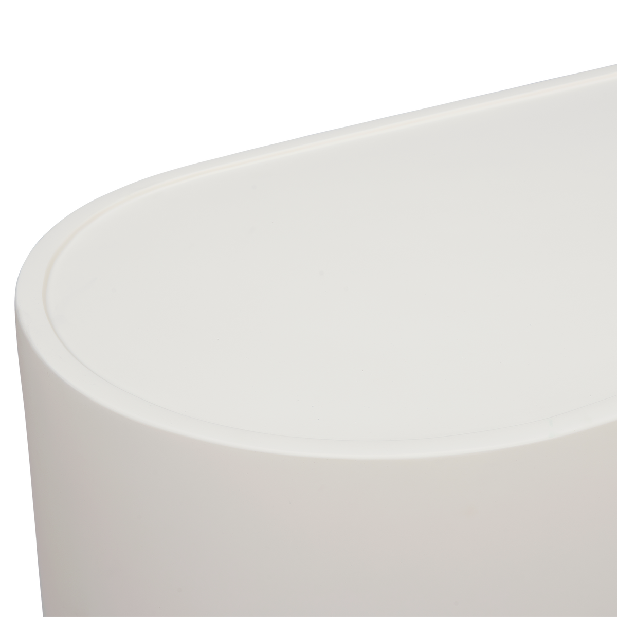 Pill Entertainment Unit
