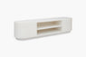 Pill Entertainment Unit