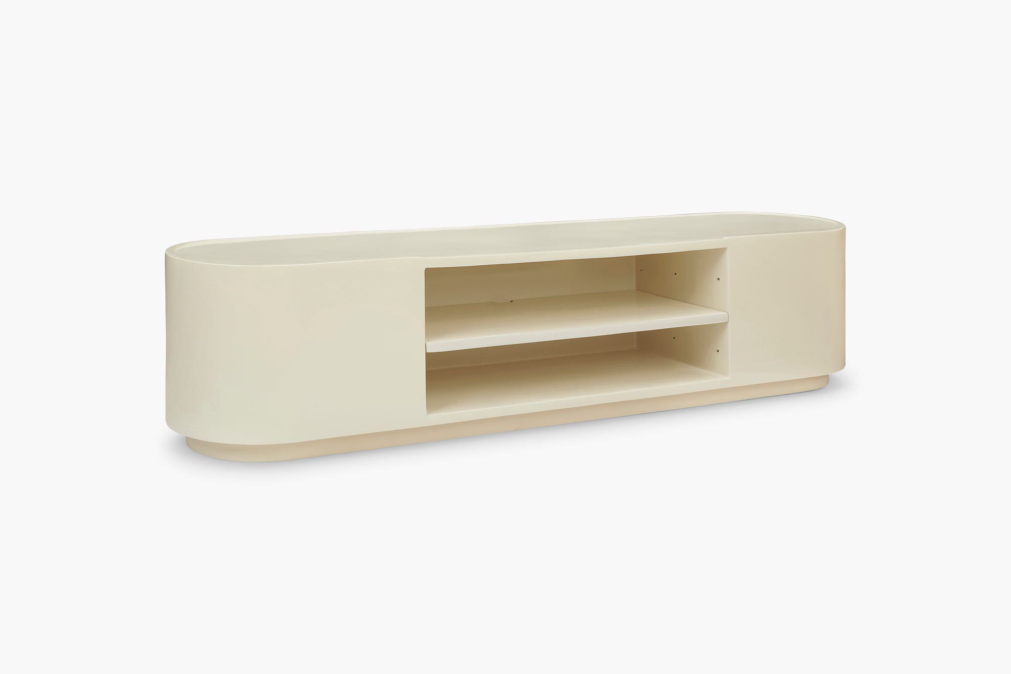 Pill Entertainment Unit