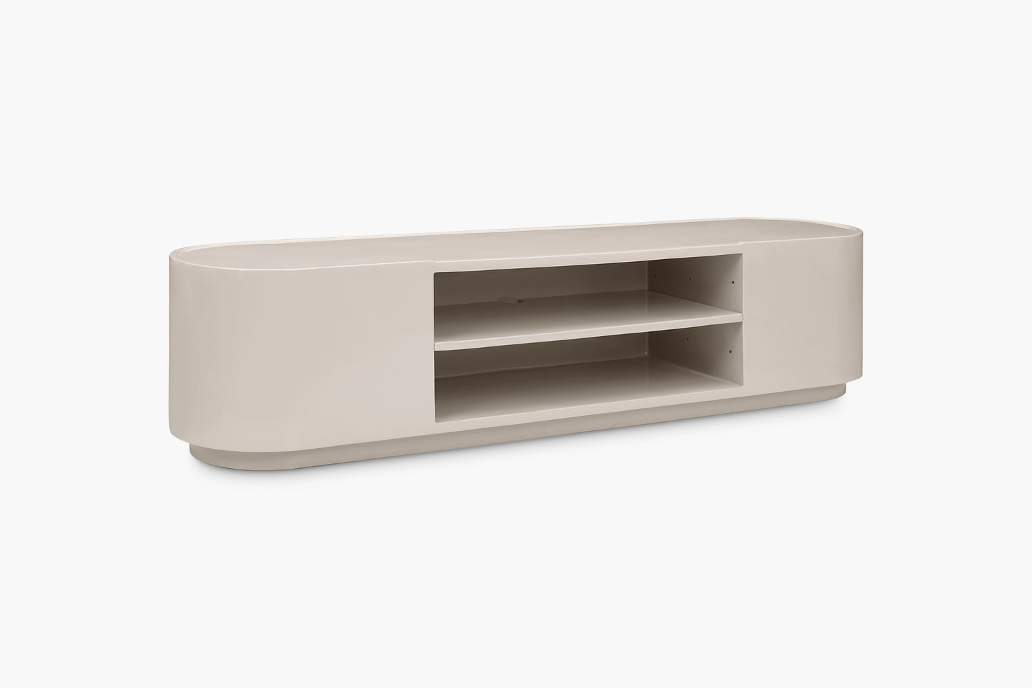 Pill Entertainment Unit