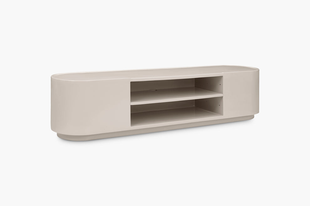 Pill Entertainment Unit