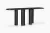 Pisco Console