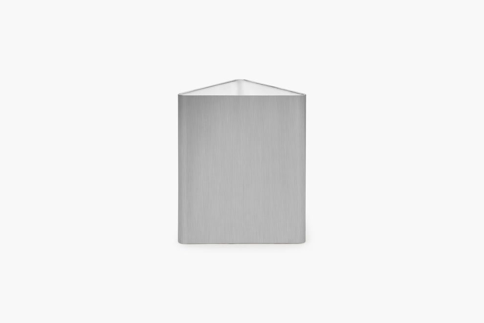 Prism Pot Planter
