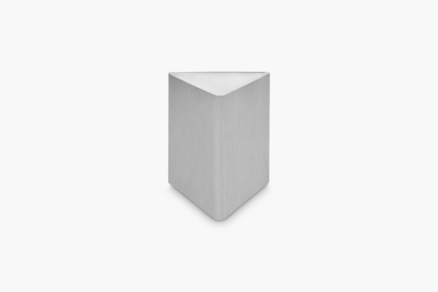 Prism Pot Planter