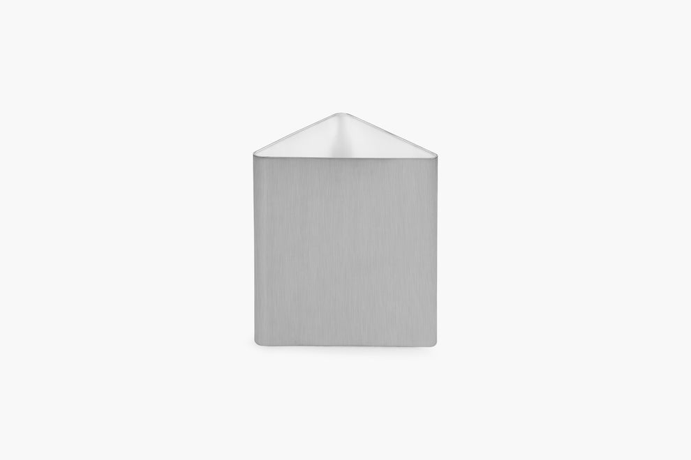Prism Pot Planter