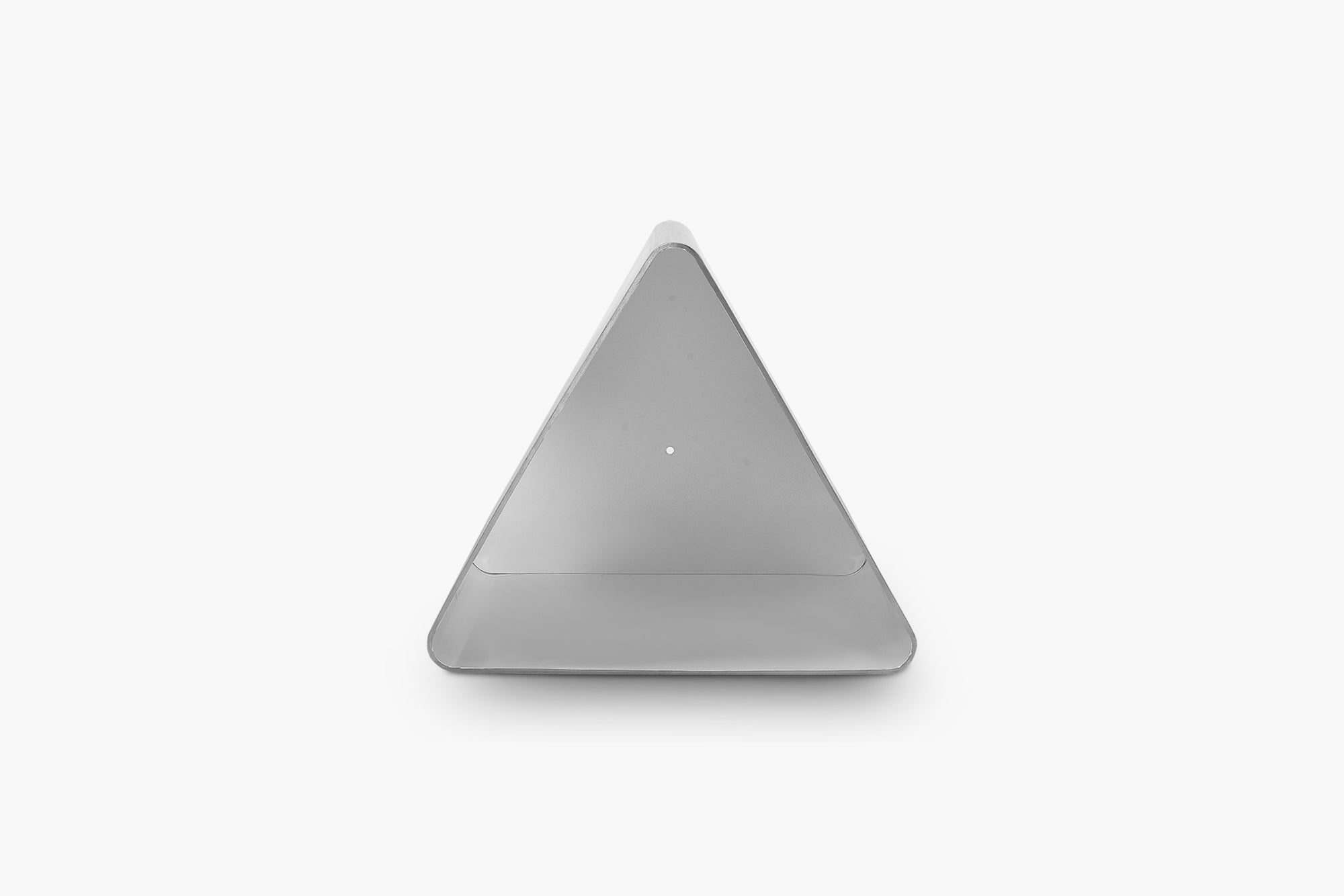 Prism Pot Planter