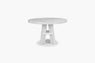 Pronto Dining Table