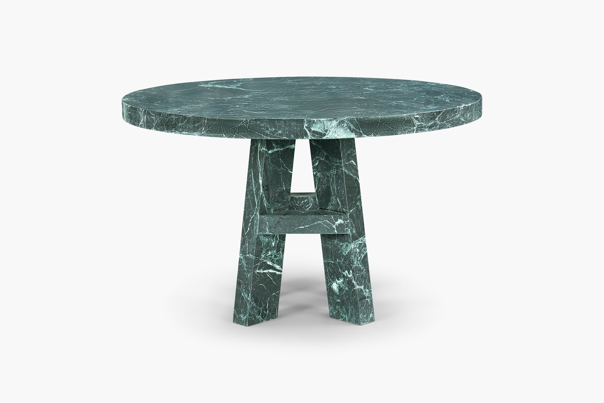 Pronto Dining Table