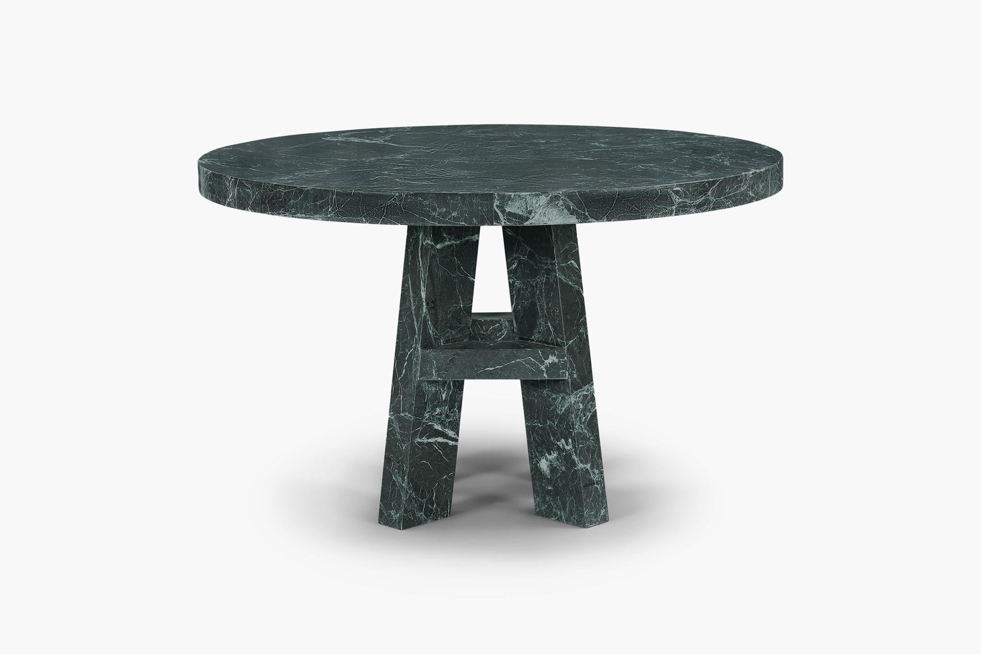 Pronto Dining Table