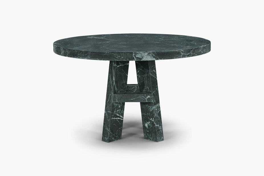 Pronto Dining Table