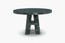 Pronto Dining Table