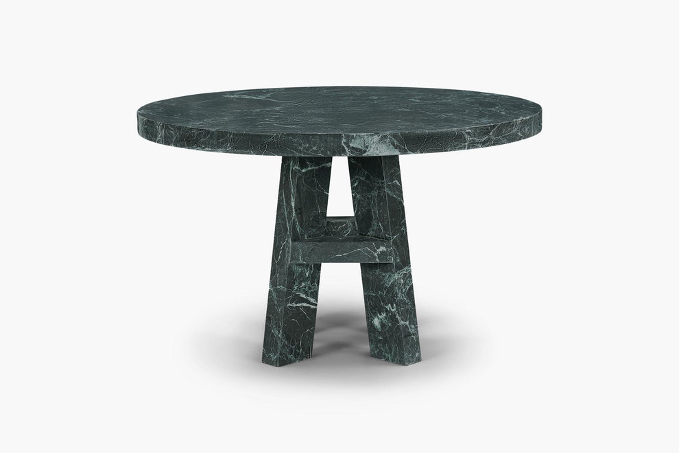 Pronto Dining Table