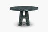 Pronto Dining Table