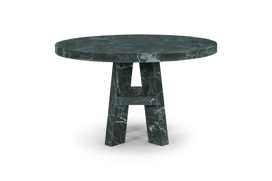 Pronto Dining Table