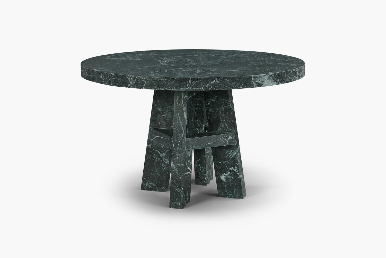 Pronto Dining Table