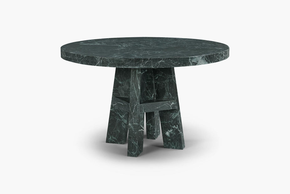 Pronto Dining Table