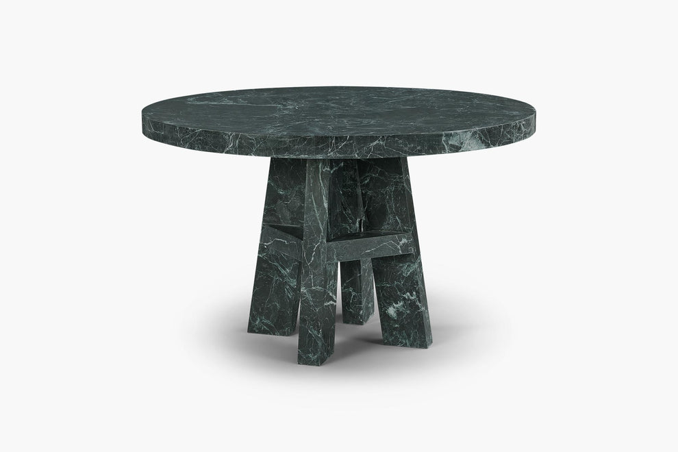 Pronto Dining Table