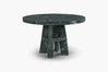 Pronto Dining Table