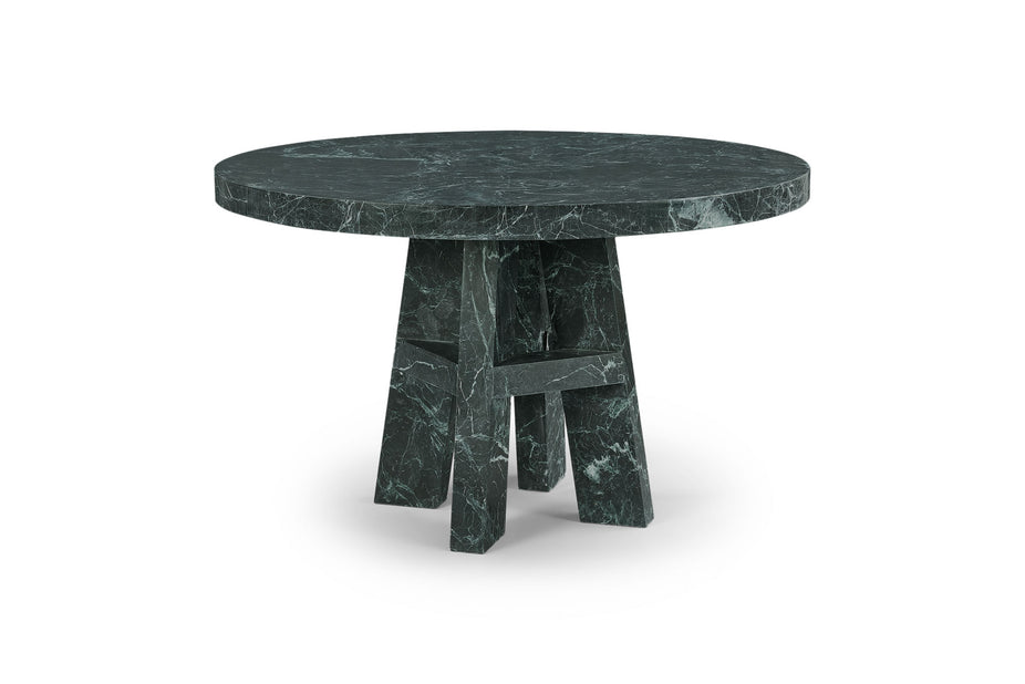 Pronto Dining Table
