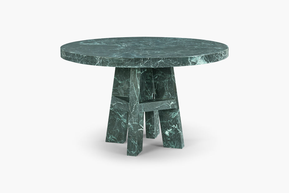 Pronto Dining Table