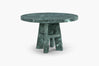 Pronto Dining Table