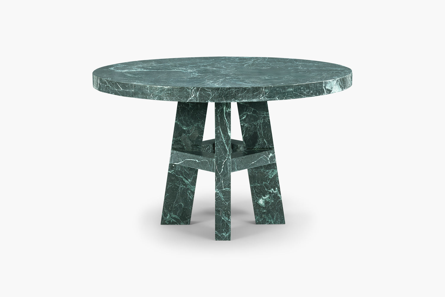 Pronto Dining Table