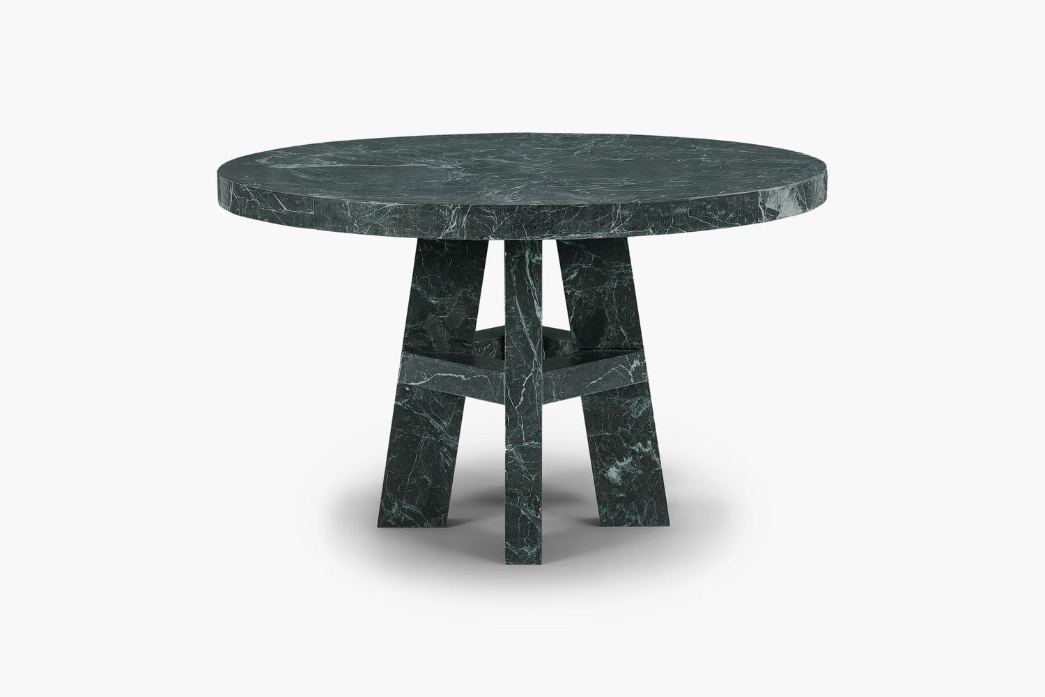 Pronto Dining Table