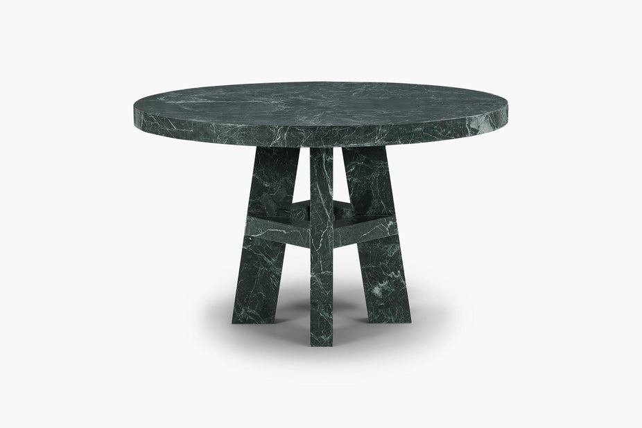 Pronto Dining Table