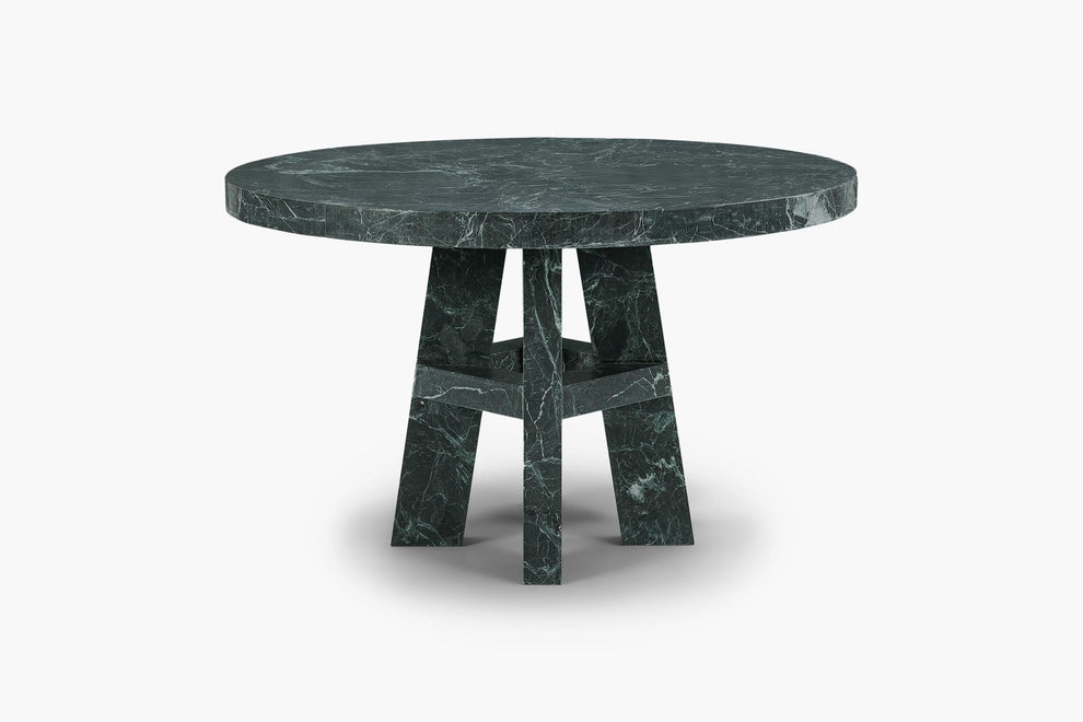 Pronto Dining Table