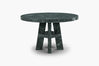 Pronto Dining Table